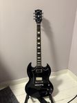 Gibson SG Standard ‘21