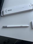 Samsung s pen creator edution