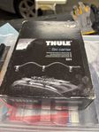 Thule Ski carrier 501