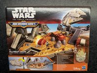 Lego Star Wars B3533