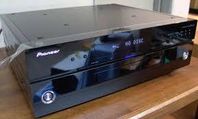 Pioneer BDP-LX91 high end maskin