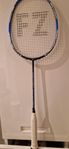 Forza HT Power 34 stiff badmintonracket