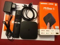 MI Box S