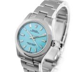  Rolex Oyster Perpetual ''Tiffany'' 