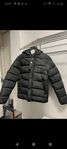 True North padded jacket 