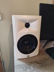 JBL LSR305 MK1