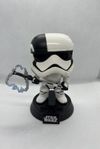 Funko Pop-figur First Order Executioner