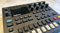 Elektron Digitone