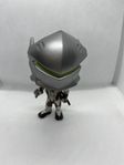 Funko Pop-figur Genji