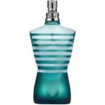 Parfum, eau de toilette, Jean Paul Le Male