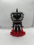 Funko Pop-figur Venomized Iron Man