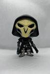 Funko Pop-figur Reaper