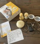 Medela Swing Flex