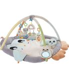 Playgro Babygym Pingvin