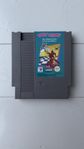 NES Tom & Jerry PAL