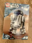 LEGO R2-D2 75379