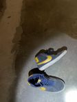 Nike SB skateboard skor barn 