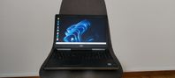 dell precision 7520 I7 med 64g ram min 