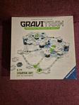 Ravensburger GraviTrax 27597 Starter-Set