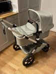 Bugaboo fox 2