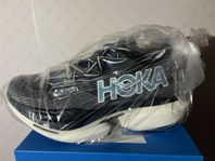 Hoka Cielo x1 41 1/3 oanvända