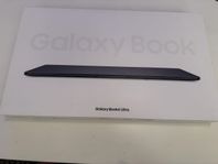 Galaxy Book4 Ultra