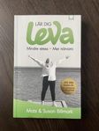 Bok - Lär dig leva