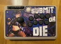 Mayflash Arcade Stick F500 Elite