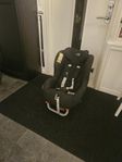 Britax Römer Max Way Plus