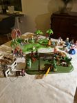 Playmobil