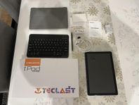 surfplatta Teclast 128 GB