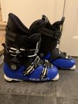 Salomon QST Access 70T stl 26-26,5