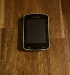 Garmin Edge 520 (cykeldator)