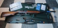 Beretta A400 Xplor Unico 