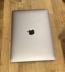 Apple MacBook Air M1 13-tum