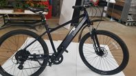 LifeBike HYBRID elcykel 29