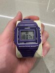 Casio W-215H-6AVEF