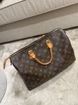 louis Vuitton speedy 35