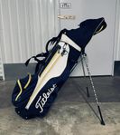 Golfbag