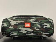 Jbl Xtreme Camoflage