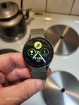 samsung galaxy watch 7 44 mm