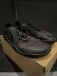 VivoBarefoot M Primus Trail 