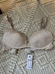 Intimissimi Gioia bh 75C NY