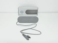 Dell Speakerphone SP3022 - Högtalare och mikrofon 