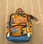 Fjällräven Acne Studios kånken laptop 15” ryggsäck bac