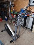 Crosstrainer 