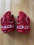 Hockeyhandskar CCM Jetspeed FT6