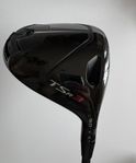 Titleist TSR3 9* RH