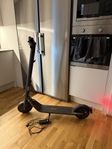 Ninebot by Segway KickScooter E25D