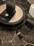 iRobot Roomba